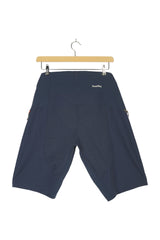 Kurze Hose für Herren