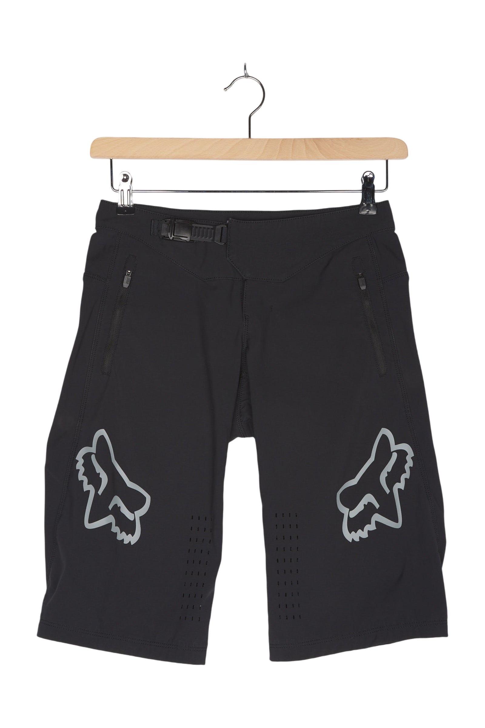 Kurze Hose für Damen