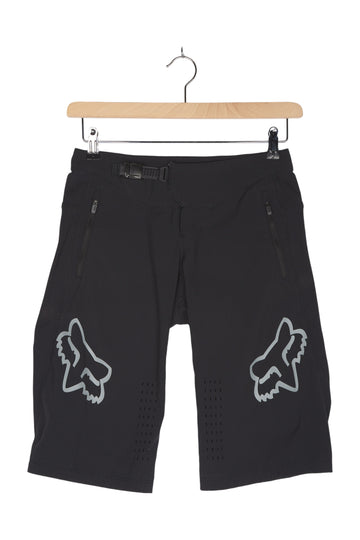 Kurze Hose für Damen