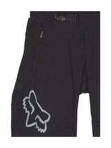 Kurze Hose für Damen