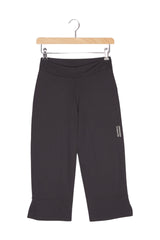 Kurze Hose für Damen