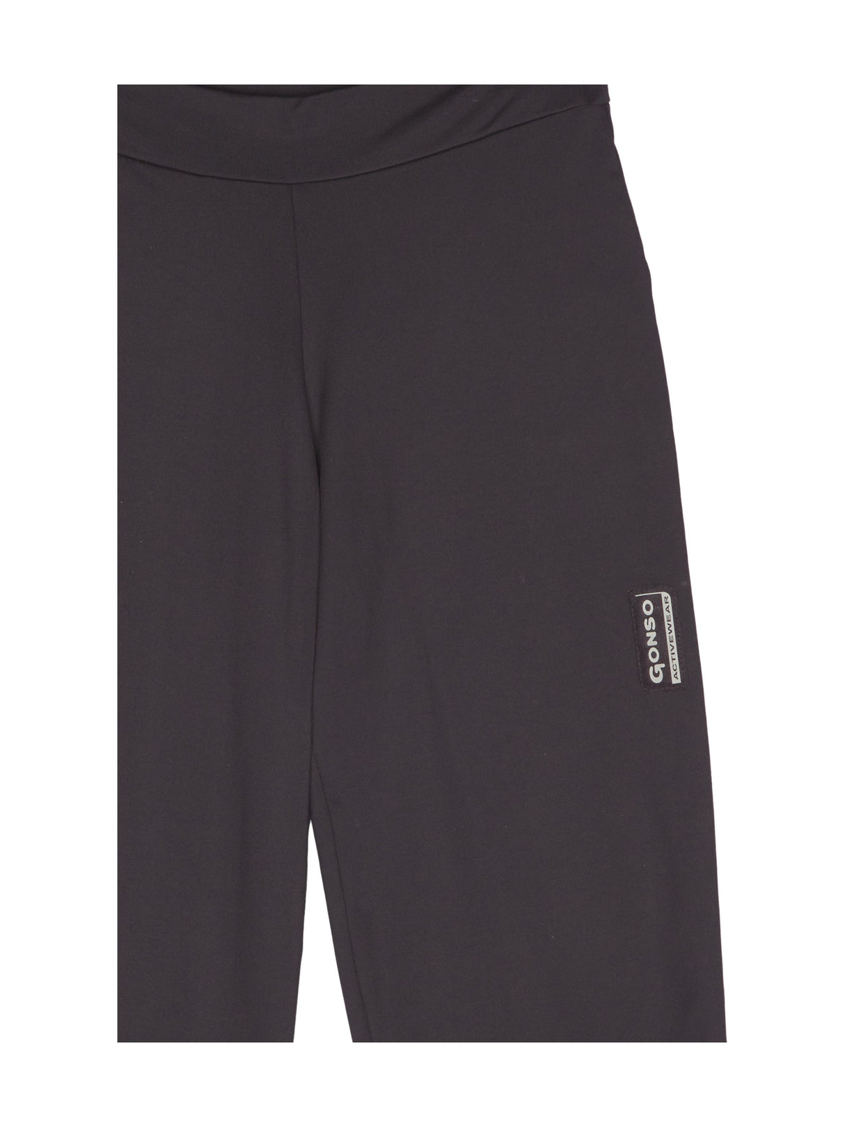 Kurze Hose für Damen