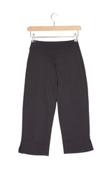 Kurze Hose für Damen