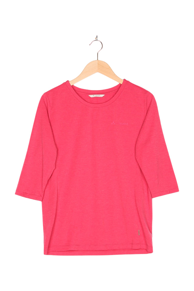 Longsleeve für Damen