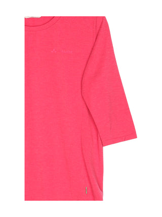 Longsleeve für Damen