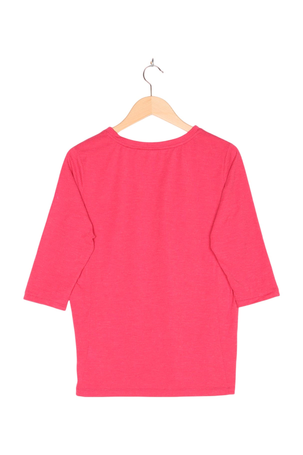 Longsleeve für Damen