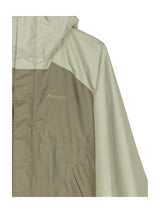 Hardshelljacke, Regenjacke für Herren