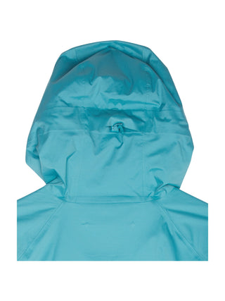 Hardshelljacke & Regenjacke für Damen