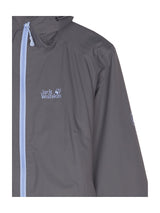 Kunstfaserjacke für Damen
