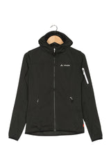 Softshelljacke für Damen