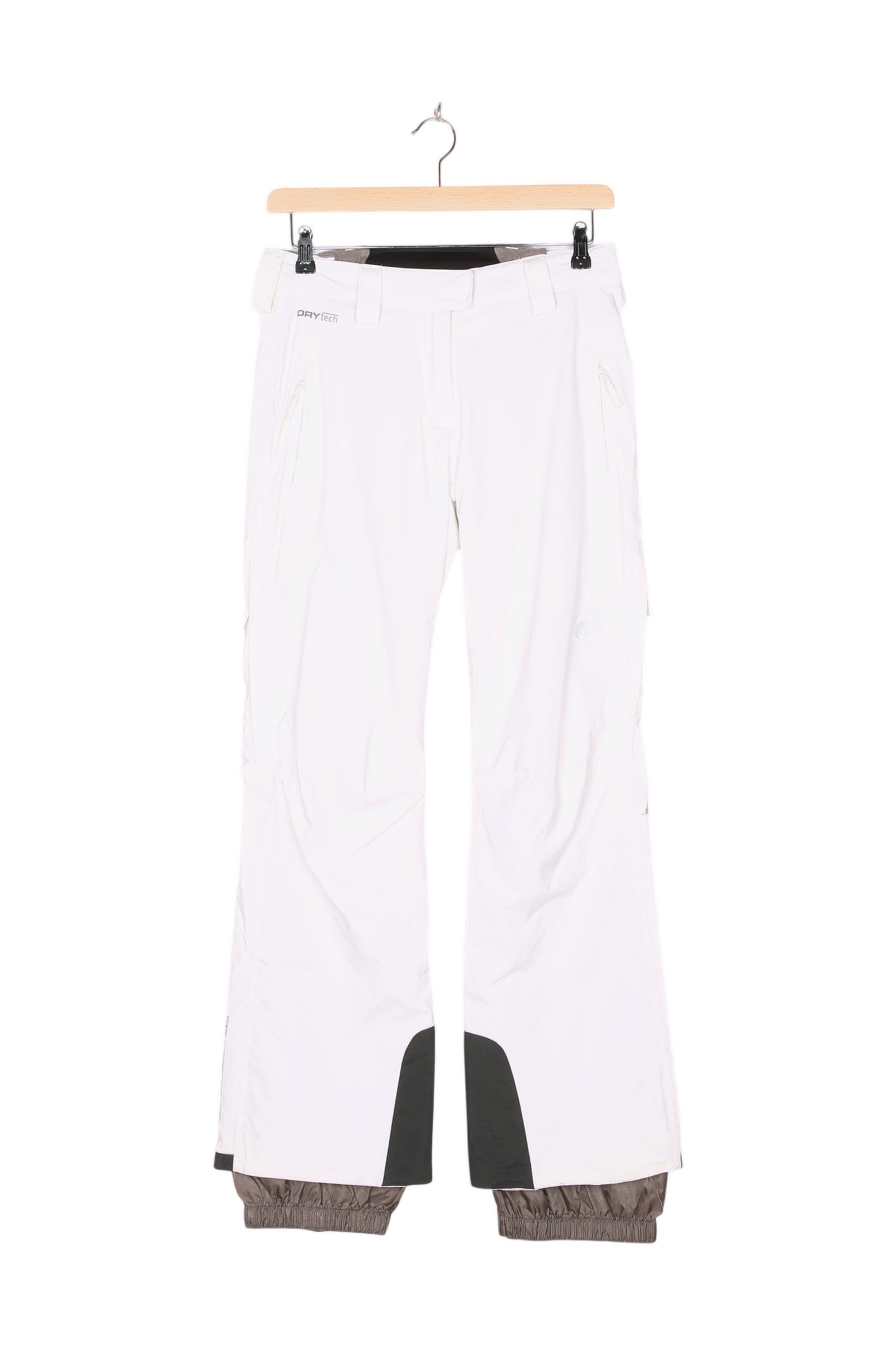 Skihose für Damen