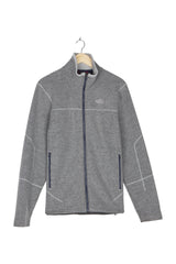Freizeitjacke für Herren