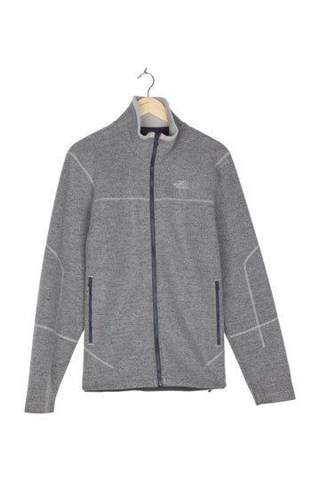 Freizeitjacke für Herren
