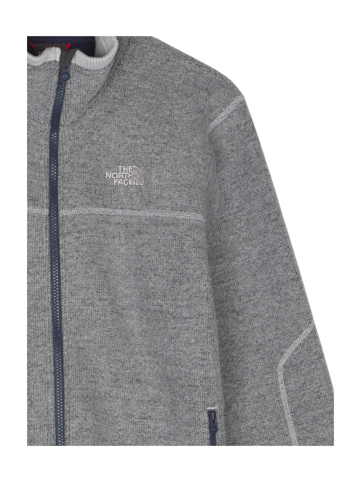Freizeitjacke für Herren