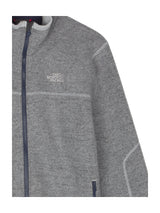 Freizeitjacke für Herren