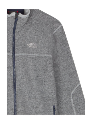 Freizeitjacke für Herren