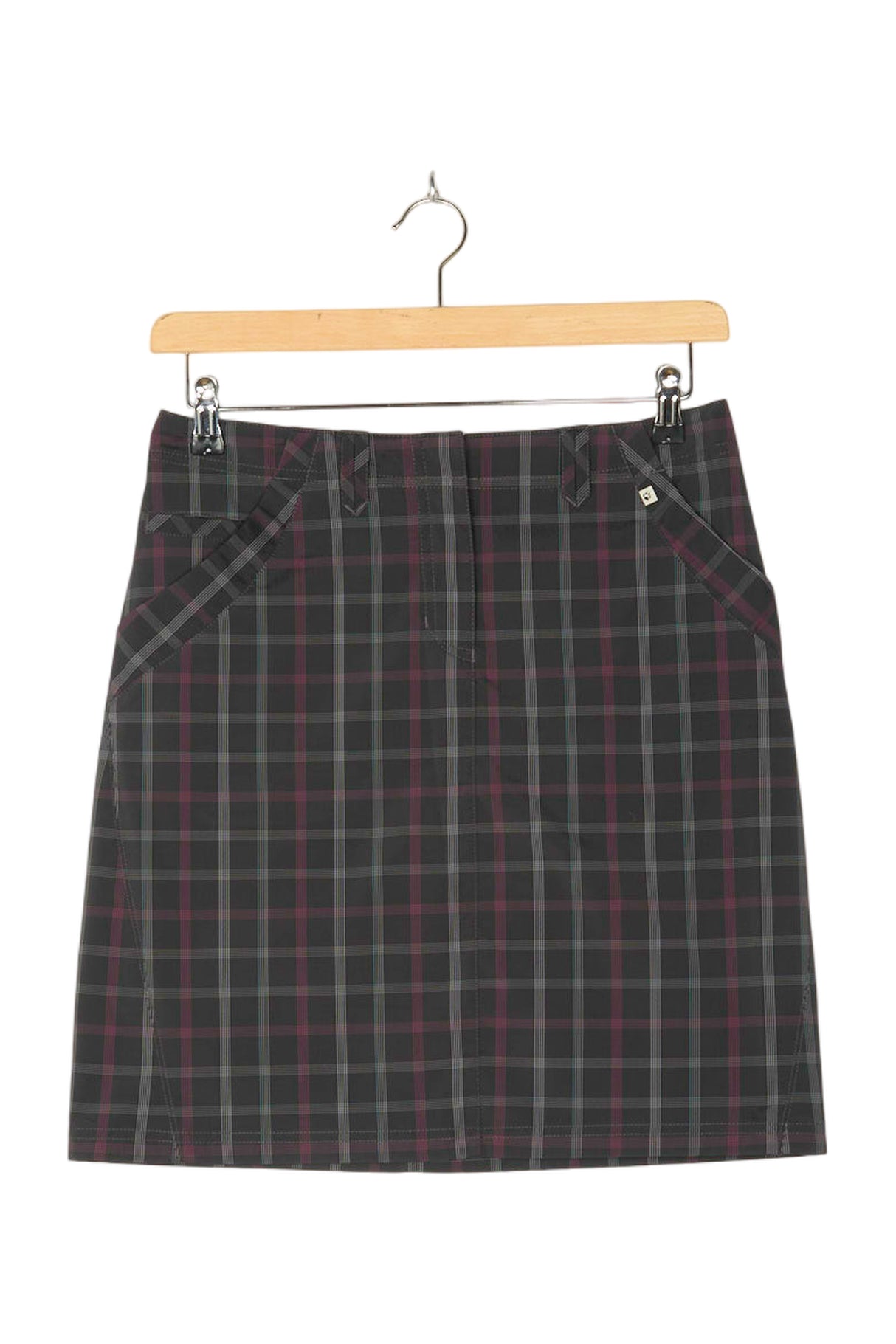 Rock für Damen