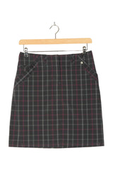 Rock für Damen