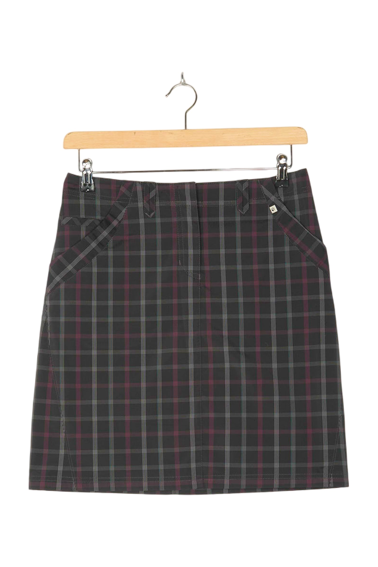 Rock für Damen