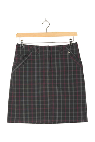 Rock für Damen