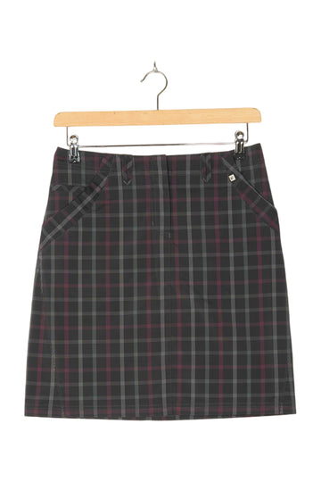 Rock für Damen