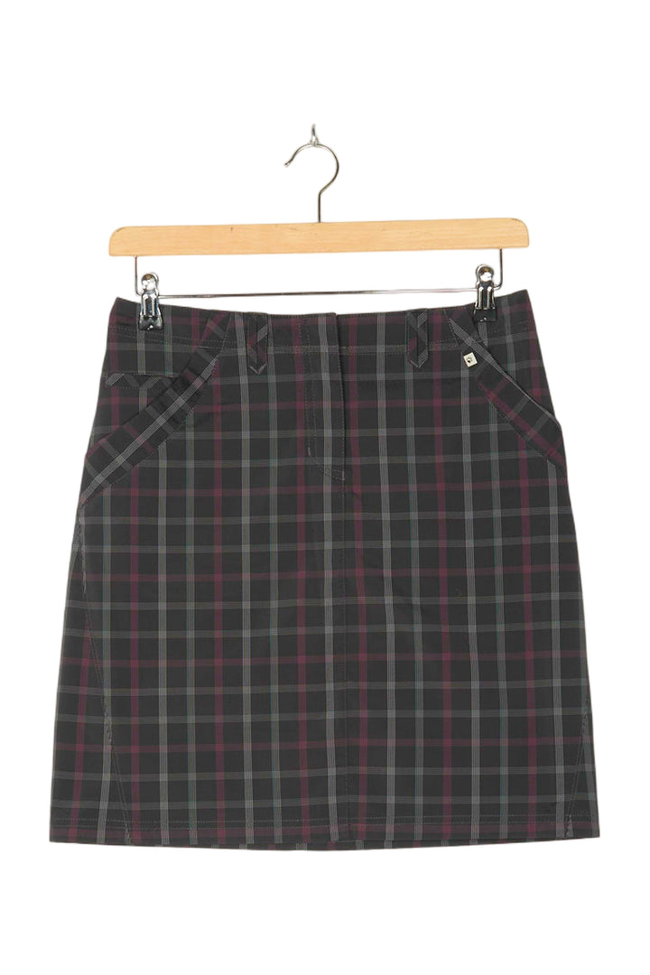 Rock für Damen
