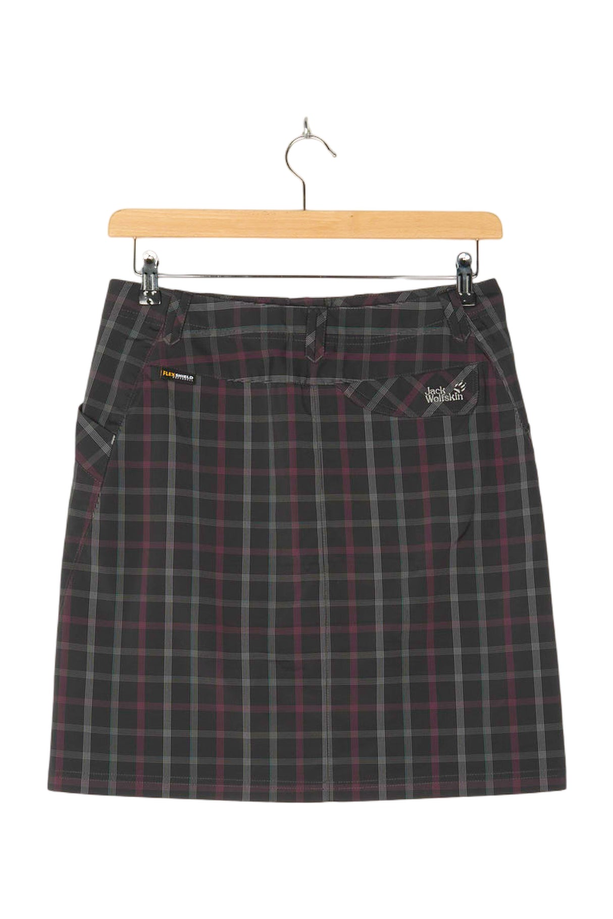 Rock für Damen