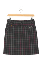 Rock für Damen