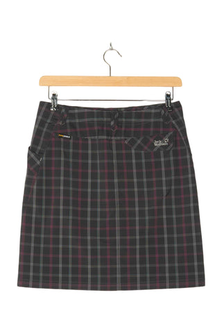 Rock für Damen