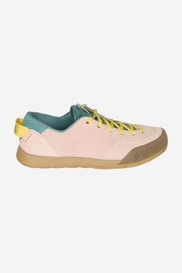 Wanderschuhe für Damen