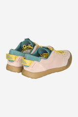 Wanderschuhe für Damen