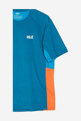 T-Shirt für Herren