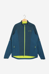 Softshelljacke für Herren