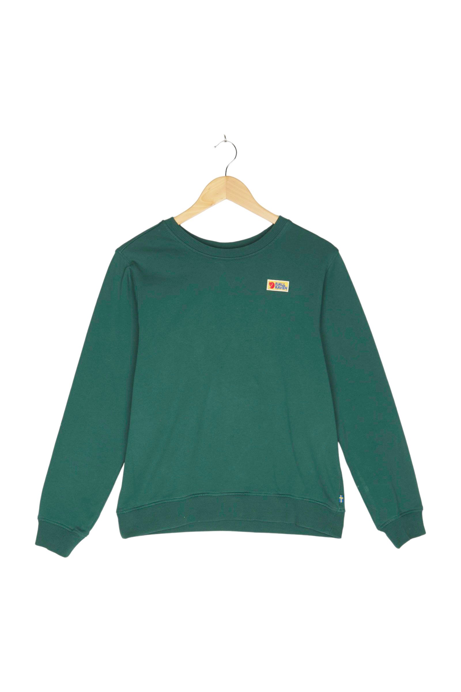Fjällräven Pullover für Damen