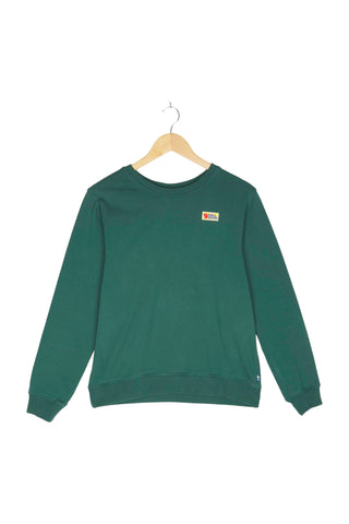 Fjällräven Pullover für Damen