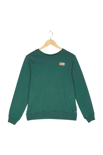 Fjällräven Pullover für Damen