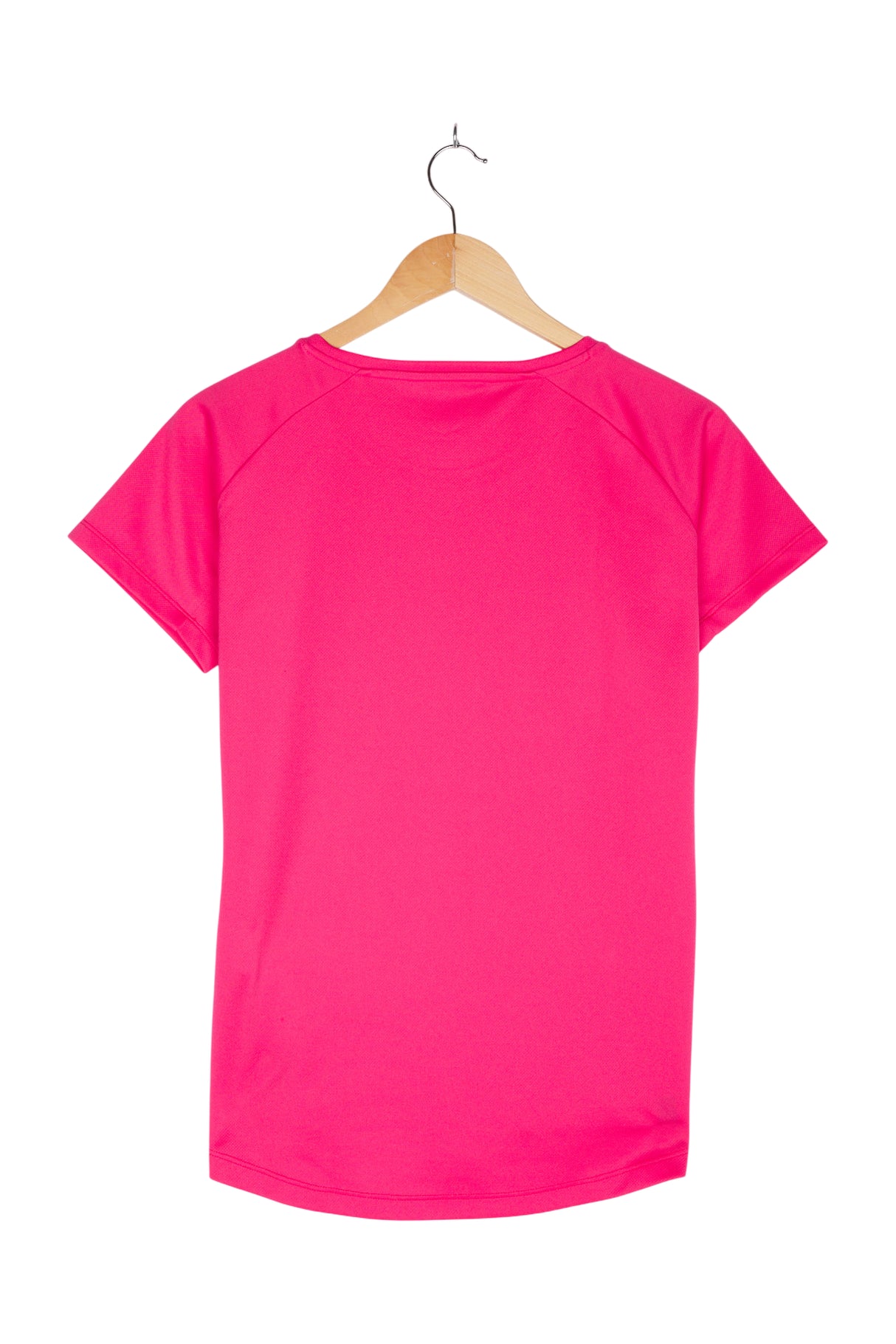 T-Shirt Funktion für Damen