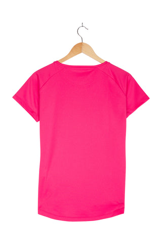 T-Shirt Funktion für Damen