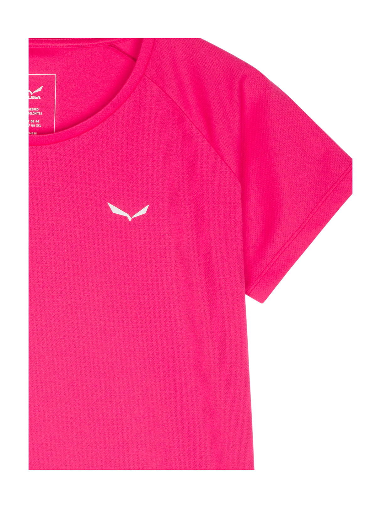 T-Shirt Funktion für Damen