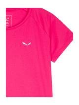 T-Shirt Funktion für Damen