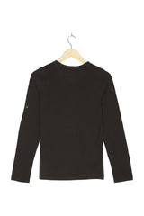 Longsleeve Funktion für Herren