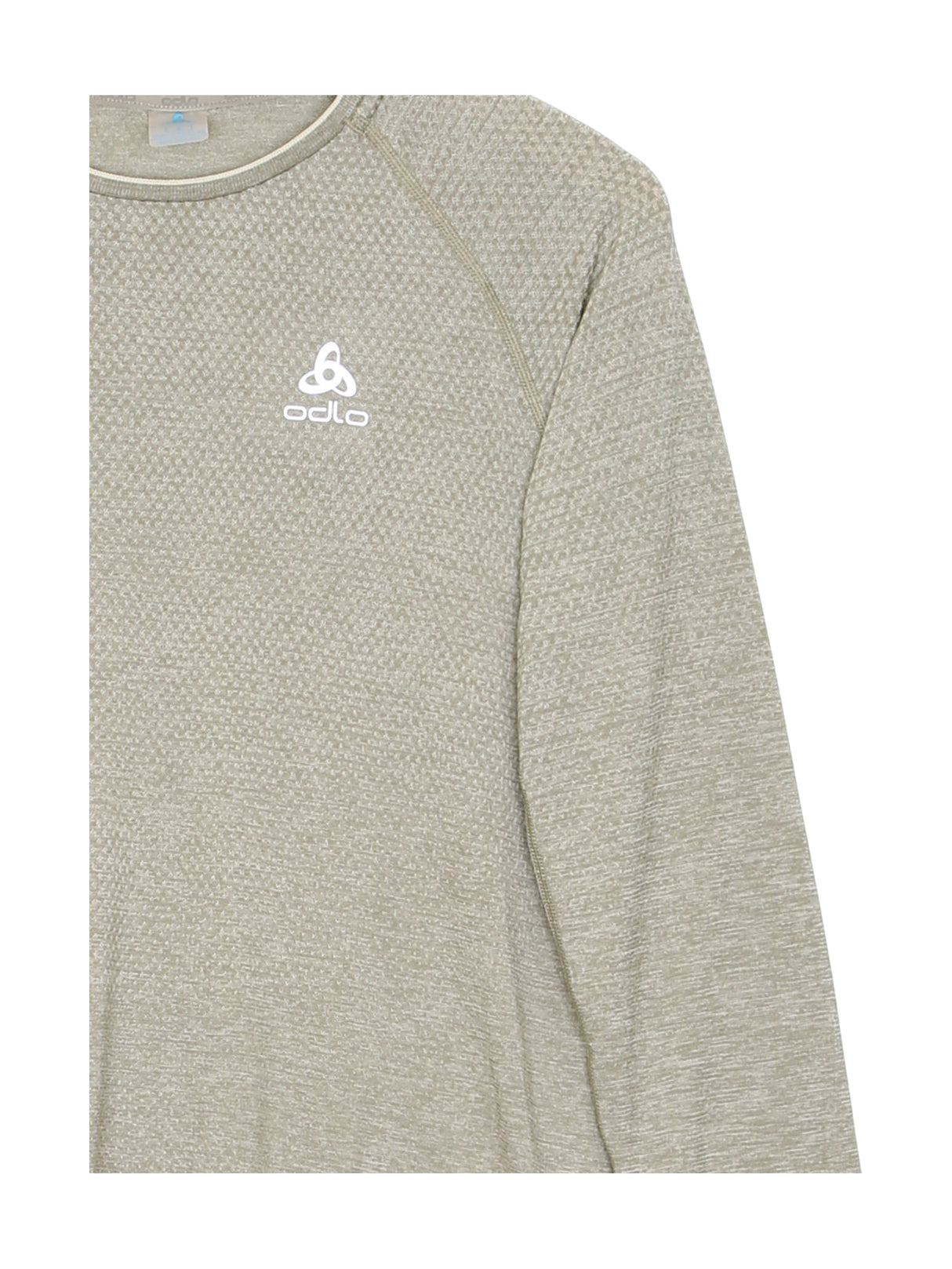 Longsleeve Funktion für Damen