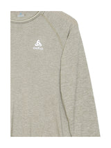 Longsleeve Funktion für Damen