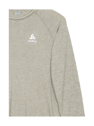 Longsleeve Funktion für Damen