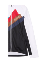 Softshelljacke für Damen