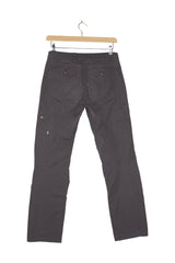 Wanderhose für Damen