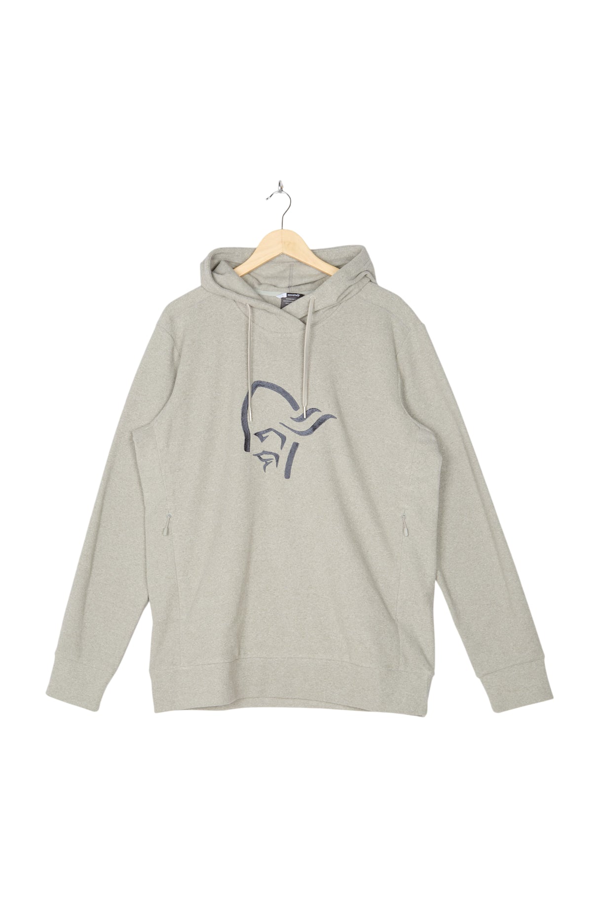 Hoodie für Herren
