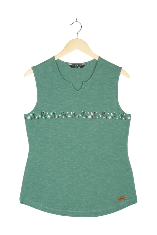 Tanktop für Damen