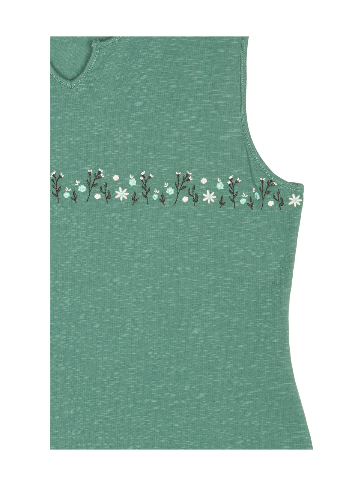 Tanktop für Damen