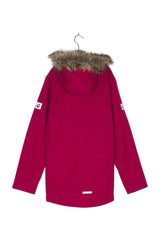 Hardshelljacke, Regenjacke für Kinder